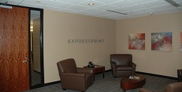 Minnesota Facility