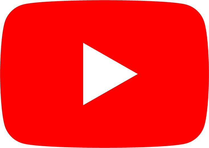 View ExpressPoint's YouTube Channel