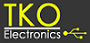 TKO Electronics